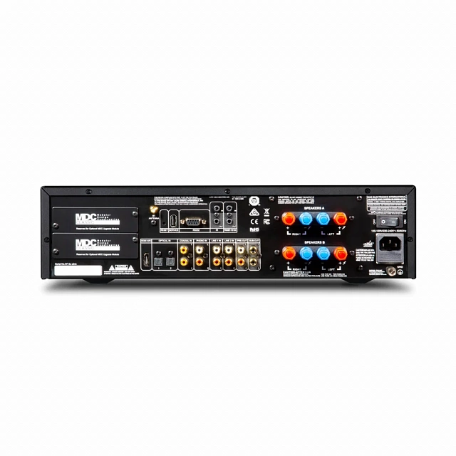 NAD C399_1