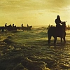 Foals - Holy Fire (Black Vinyl LP), 0825646522248_0