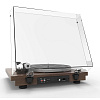 Premiera ULTRA XL Walnut_1