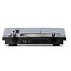 Premiera Eco BT Black_4