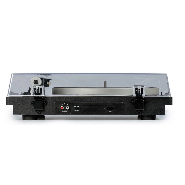 Premiera Eco BT Black_4