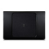 Bluesound Pulse Sub + Black_2