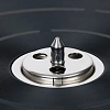 Thorens TD 124 DD_9