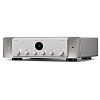 Marantz Model 50, Silver/Gold_2