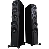 Perlisten Audio S7t Black Edition_0