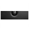 Devialet Dione Matte Black_10