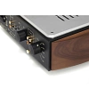 Mastersound Stilo Black Wood_5