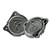 Focal ISUB MBZ2 V2_0