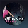Amy Winehouse - Frank (Picture Disc Vinyl)(2LP), 0602458518511_0