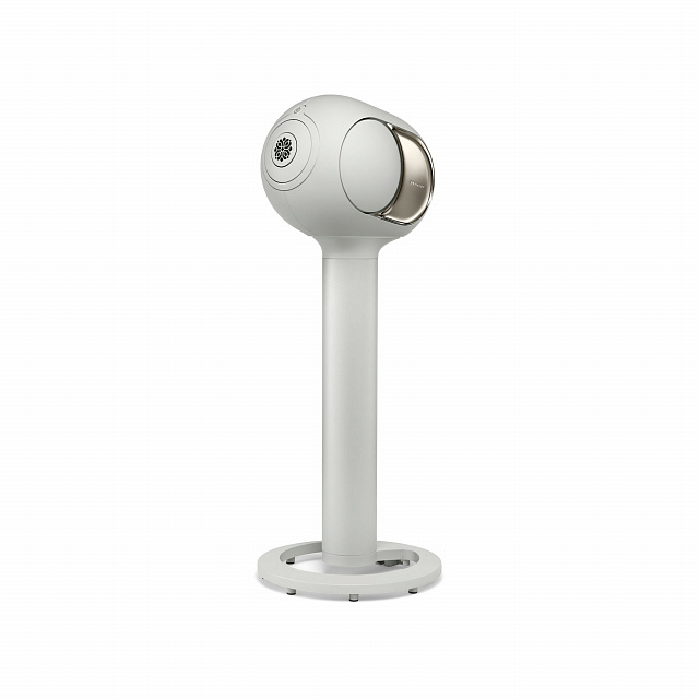 Devialet Tree Phantom Ultimate 108 dB Light Pearl_1