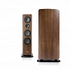 Canton Vento 91 Walnut_3