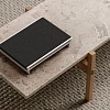 Bang & Olufsen Beosound Level Natural Alu/Dark Grey_6
