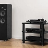 Radiotehnika Sigma 1.02 Black Ash_3