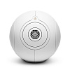 Devialet Phantom I 108 dB Opera de Paris_1