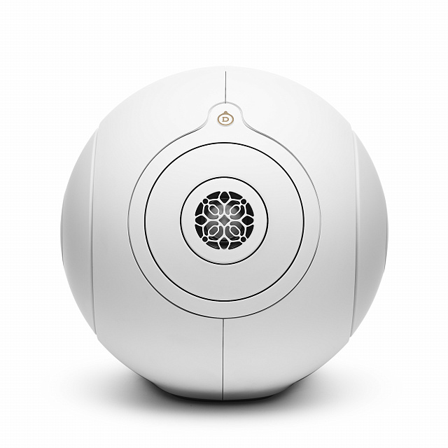 Devialet Phantom I 108 dB Opera de Paris_1