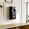 Canton Vento 11 Black High Gloss_6