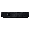 Canton ASF 75 Black_0