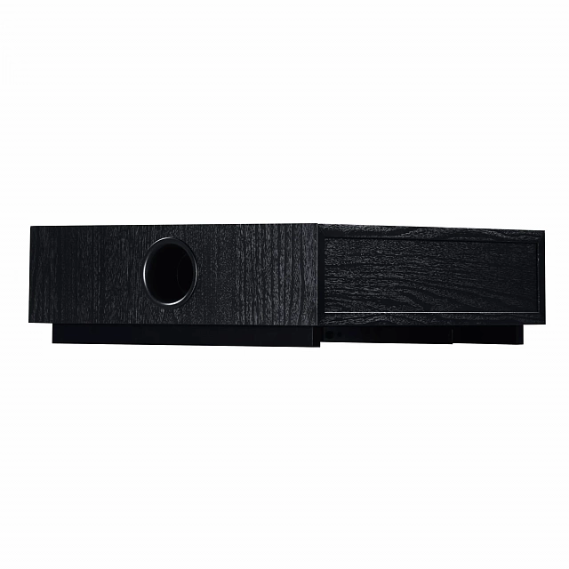Canton ASF 75 Black_0