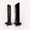Wilson Benesch Omnium Premium Black_1