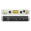 KLARK TEKNIK 2A-KT_1