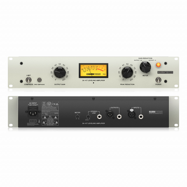 KLARK TEKNIK 2A-KT_1