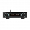 Premiera D2S Black_0