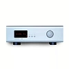 Soulution 326 Preamplifier_0