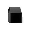 Focal Aria Evo X CC Black HG_2