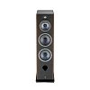 Focal Vestia № 4 Dark Wood_1