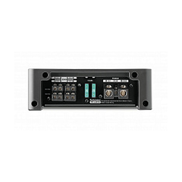 Focal FPX4.400SQ_3