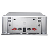 Burmester 218 Power Amplifiers Silver_1