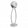 Cabasse The Pearl Stand White_2