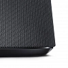 Loewe klang mr5_6