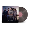 The Meters - Now Playing (Ltd 140g Black Ice vinyl LP)_1