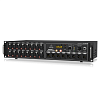 Behringer S16_0