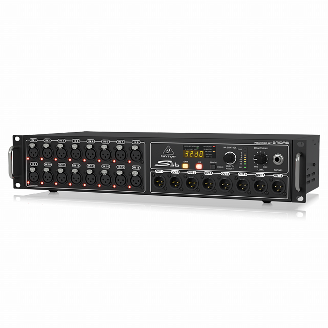 Behringer S16_0