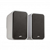 Polk Audio Signature Elite ES20 White_2