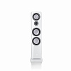 Canton Vento 90 White High Gloss_2