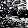 Massive Attack, Mezzanine (The Mad Professor Remixes) (coloured), 0602508137853_1