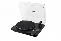 Phaze Audio Diana MK2 Black