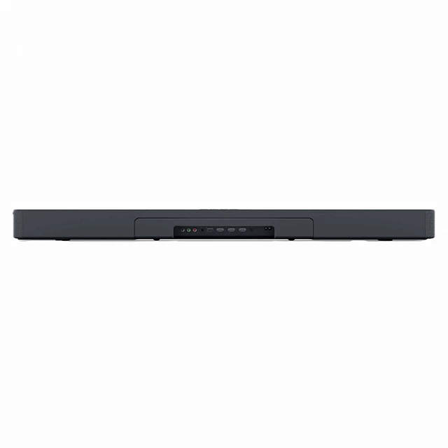 Loewe Klang Bar3 mr Basalt Grey_3