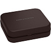 Bang & Olufsen BeoPlay H95 Chestnut_3