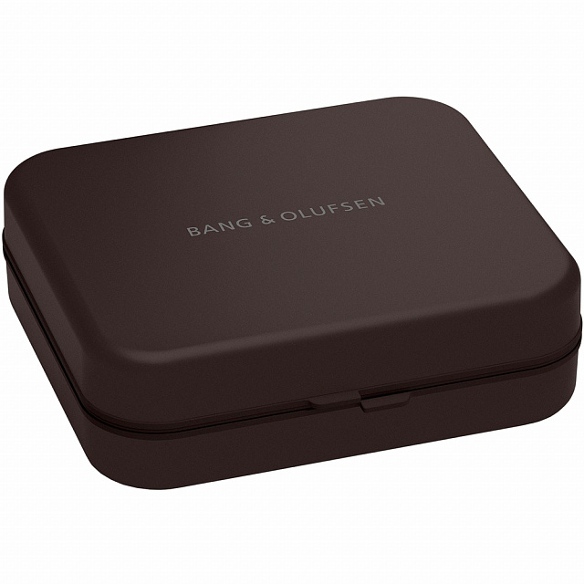 Bang & Olufsen BeoPlay H95 Chestnut_3