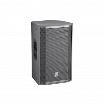 Studiomaster VENTURE 15