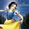 Various Artists - Songs From Snow White and the Seven Dwarfs (1LP), 0050087503314_0