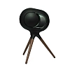 Devialet Treepod Phantom Ultimate 108 dB Deep Forest_4