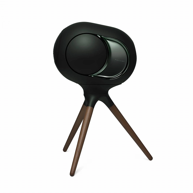 Devialet Treepod Phantom Ultimate 108 dB Deep Forest_4