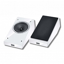 Heco Atmos 200 White