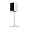 Canton LS 300 White_4