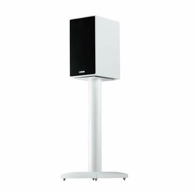 Canton LS 300 White_4